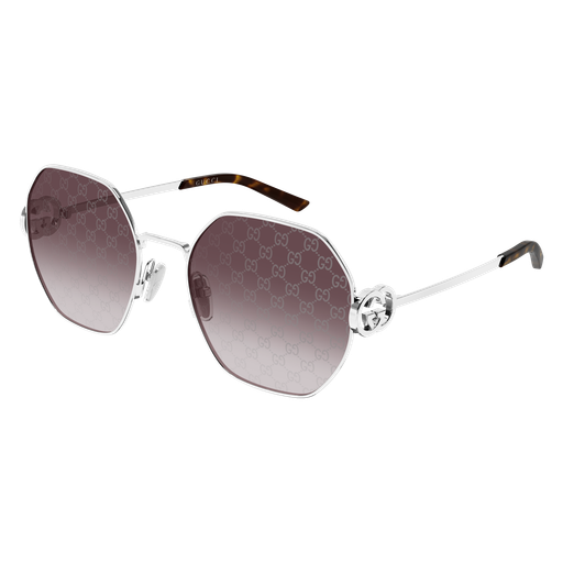 Gucci Sunglasses GG2046S 004