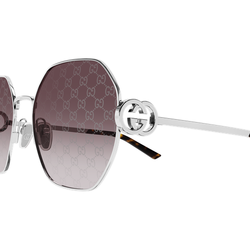 Gucci Sunglasses GG2046S 004