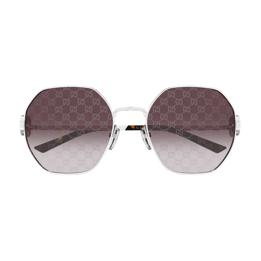 Gucci Sunglasses GG2046S 004