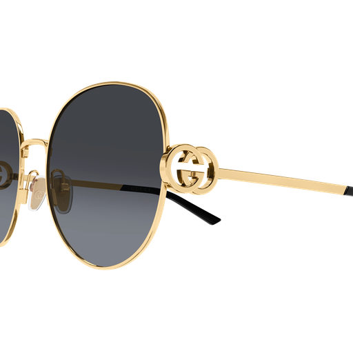 Gucci Sunglasses GG2047S 001