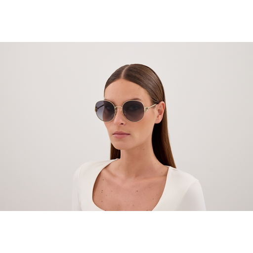 Gucci Sunglasses GG2047S 001