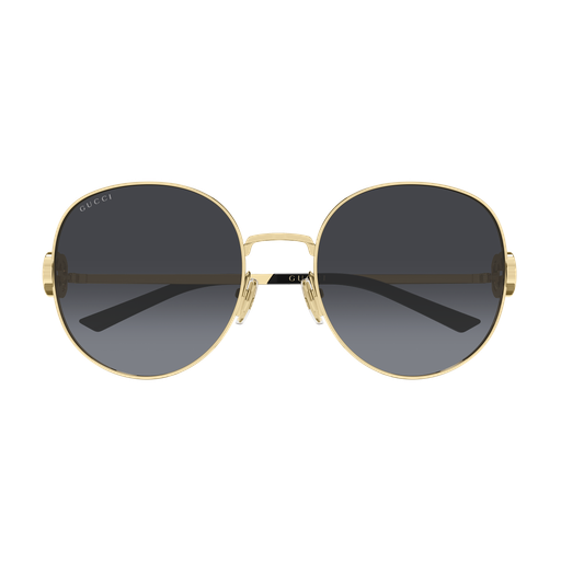 Gucci Sunglasses GG2047S 001