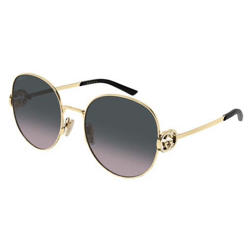 Gucci Sunglasses GG2047S 002