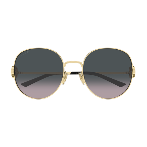 Gucci Sunglasses GG2047S 002