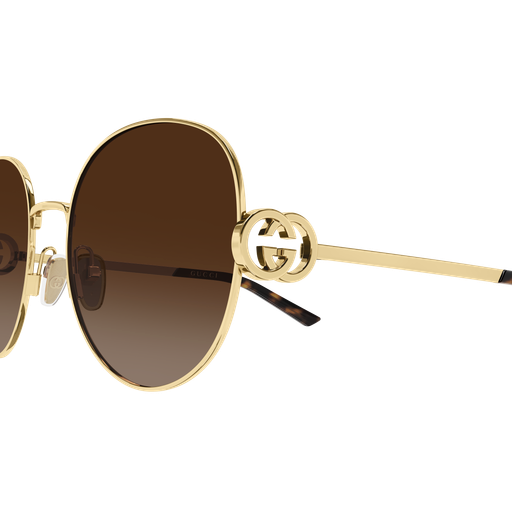 Gucci Sunglasses GG2047S 003