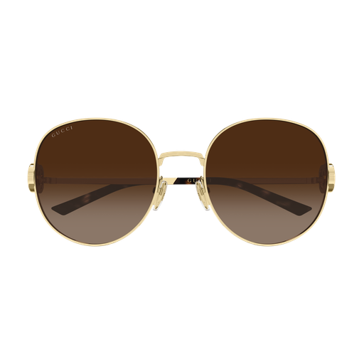 Gucci Sunglasses GG2047S 003