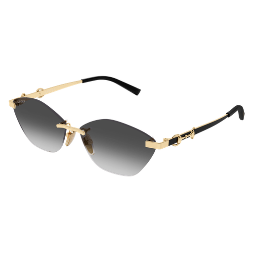 Gucci Sunglasses GG2050S 001