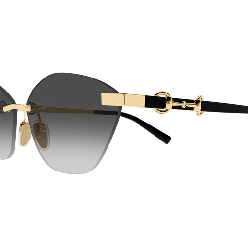 Gucci Sunglasses GG2050S 001