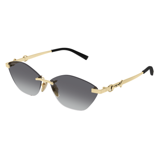 Gucci Sunglasses GG2050S 002