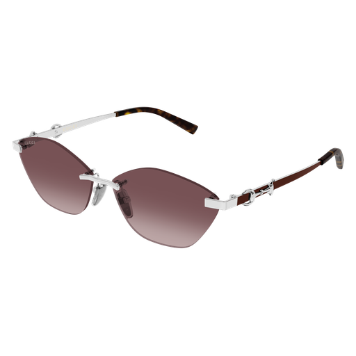 Gucci Sunglasses GG2050S 003
