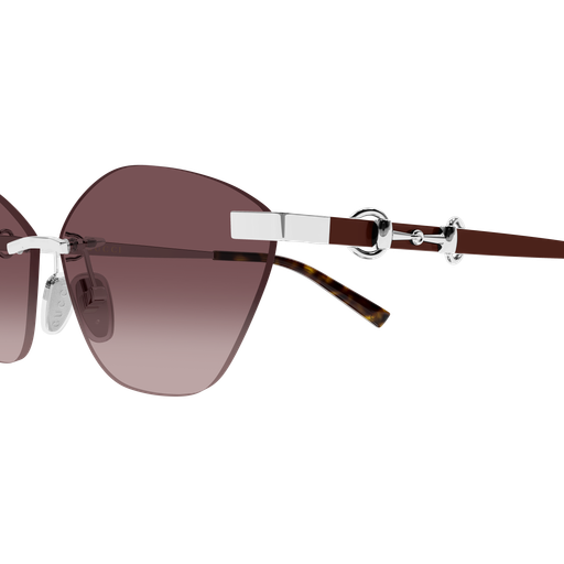Gucci Sunglasses GG2050S 003