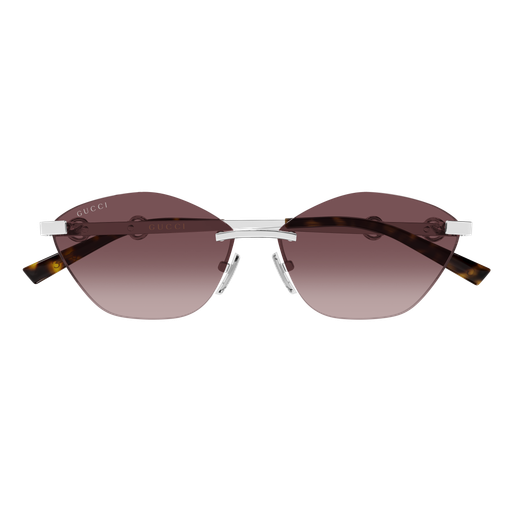 Gucci Sunglasses GG2050S 003