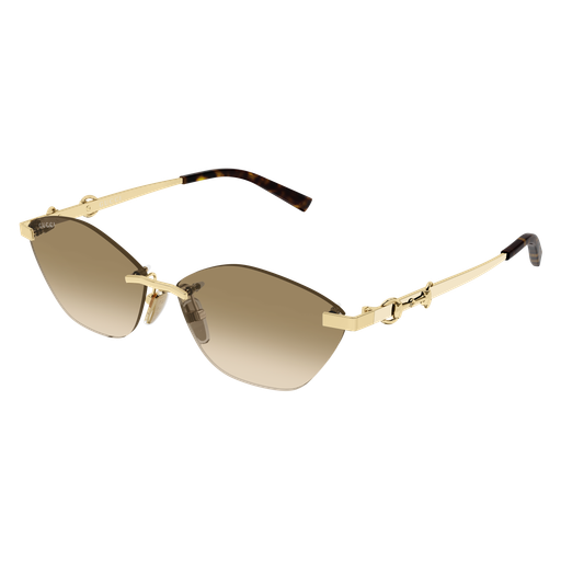 Gucci Sunglasses GG2050S 004