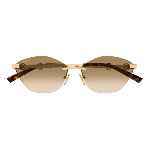 Gucci Sunglasses GG2050S 004