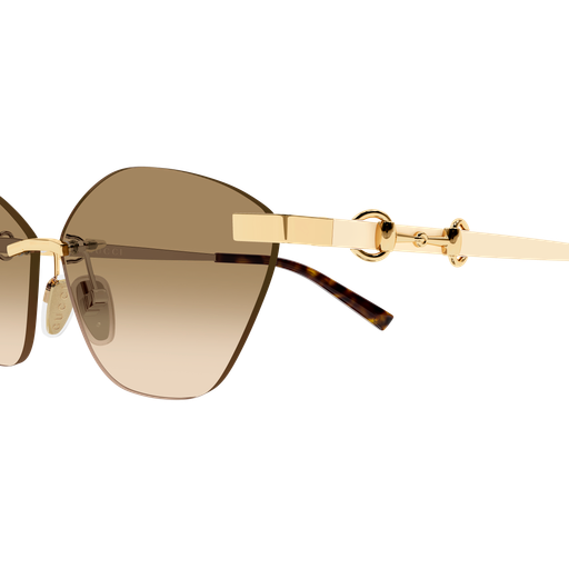 Gucci Sunglasses GG2050S 004