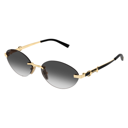 Gucci Sunglasses GG2051S 001