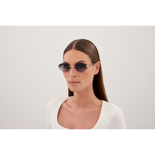 Gucci Sunglasses GG2051S 001