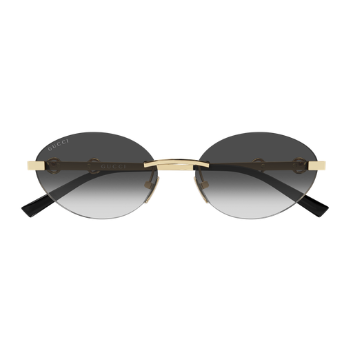 Gucci Sunglasses GG2051S 001