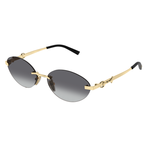 Gucci Sunglasses GG2051S 002