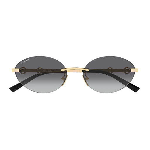Gucci Sunglasses GG2051S 002