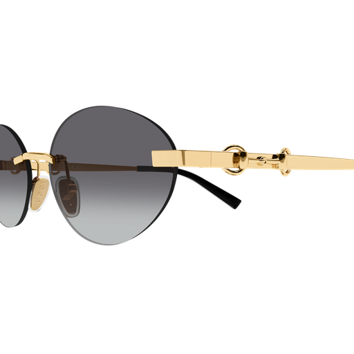 Gucci Sunglasses GG2051S 002