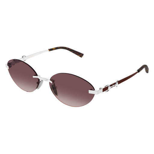 Gucci Sunglasses GG2051S 003