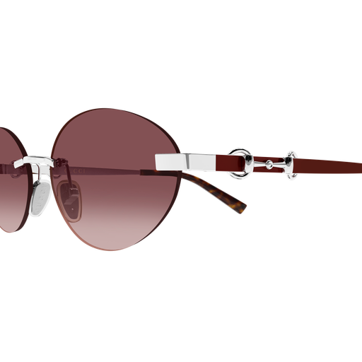 Gucci Sunglasses GG2051S 003