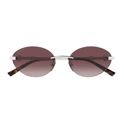 Gucci Sunglasses GG2051S 003