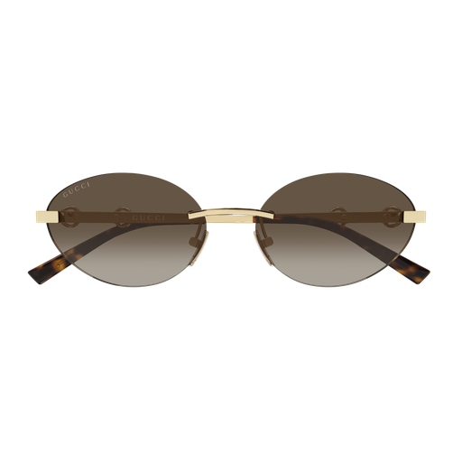 Gucci Sunglasses GG2051S 004
