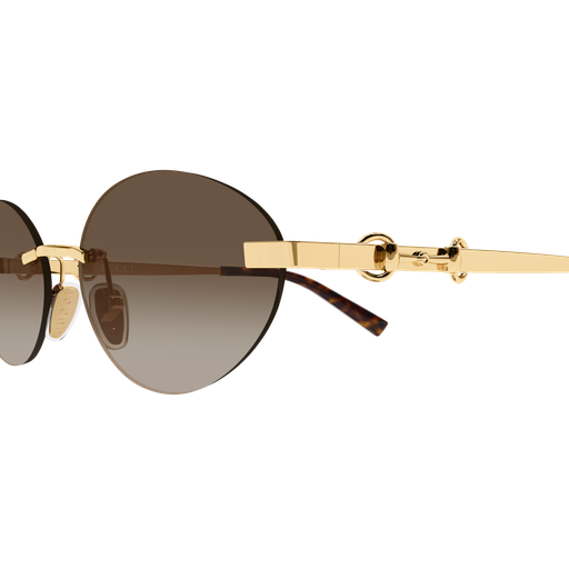 Gucci Sunglasses GG2051S 004