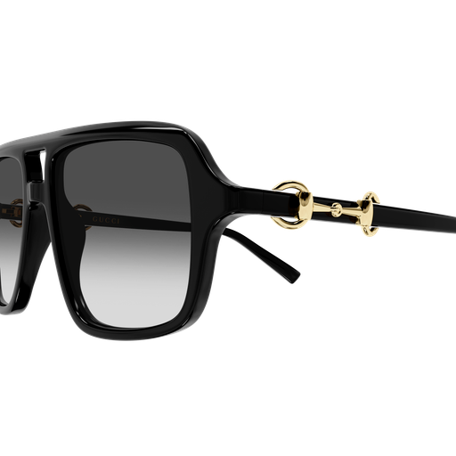 Gucci Sunglasses GG2052S 001