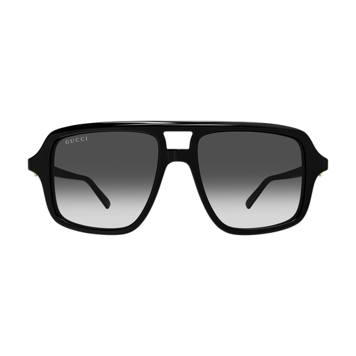 Gucci Sunglasses GG2052S 001