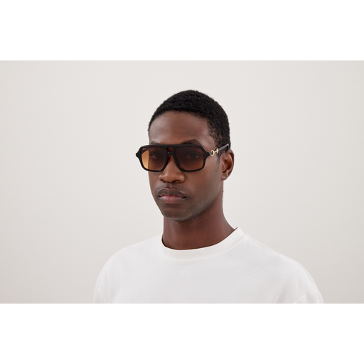 Gucci Sunglasses GG2052S 002