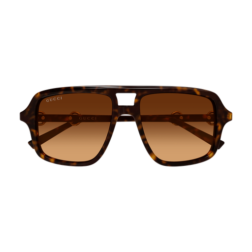 Gucci Sunglasses GG2052S 002