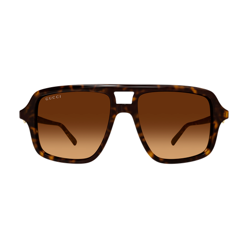 Gucci Sunglasses GG2052S 002
