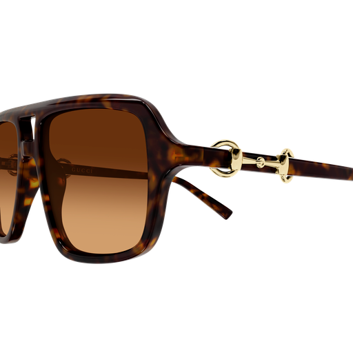 Gucci Sunglasses GG2052S 002