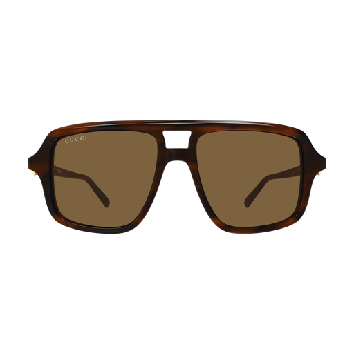 Gucci Sunglasses GG2052S 003