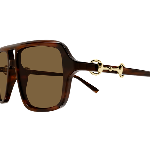 Gucci Sunglasses GG2052S 003