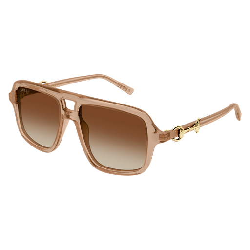 Gucci Sunglasses GG2052S 004
