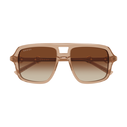 Gucci Sunglasses GG2052S 004