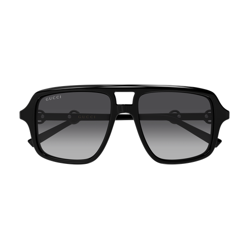 Gucci Sunglasses GG2052S 005