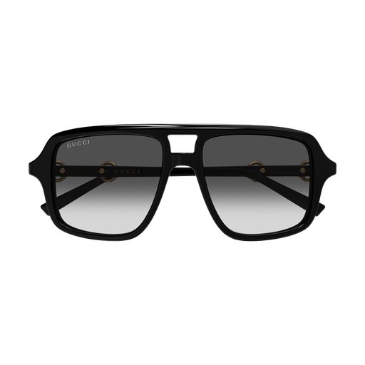 Gucci Sunglasses GG2052S 007