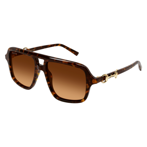 Gucci Sunglasses GG2052S 008