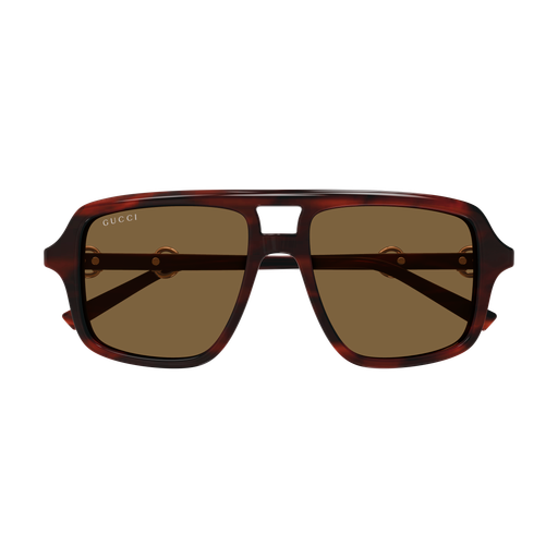 Gucci Sunglasses GG2052S 009