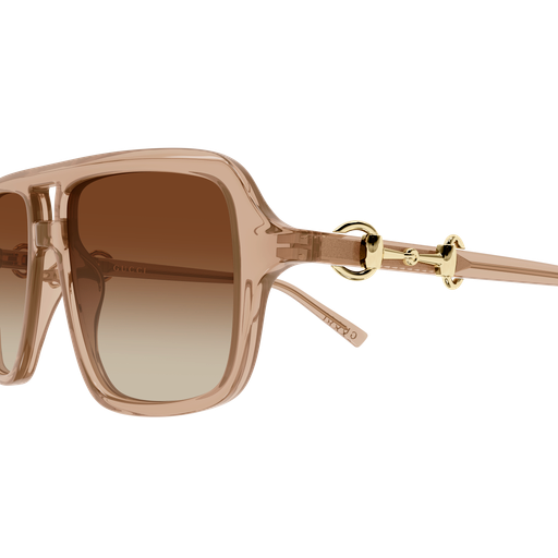 Gucci Sunglasses GG2052S 010