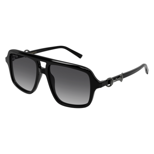 Gucci Sunglasses GG2052S 011