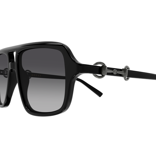 Gucci Sunglasses GG2052S 011