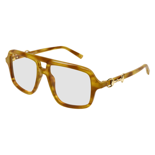 Gucci Sunglasses GG2052S 012