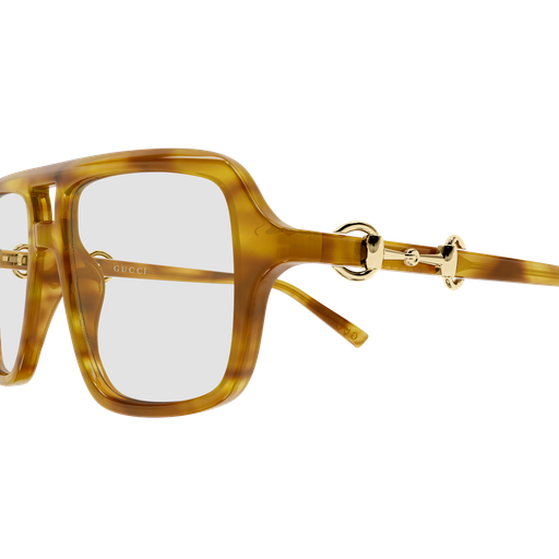 Gucci Sunglasses GG2052S 012