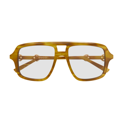 Gucci Sunglasses GG2052S 013